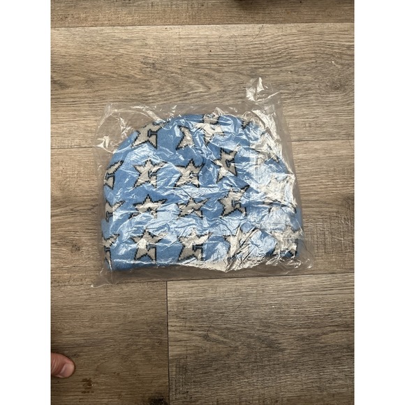 Carpet company Other - Carpet Company Beanie ( Very Limited)